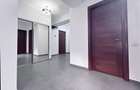 Apartament 3 camere|2 dormitoare |2bai|dressing walk-in|terasa mare - 11