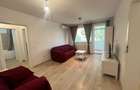 Tomis 3 apartament 2 camere renovat termen lung - 19