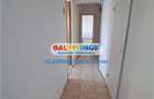 3 camere Pantelimon-Morarilor - 6