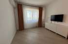 Apartament 3 Camere Premium | Cortina North Pipera  | Pet Friendly - 16