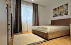 Apartament 2 camere | Prima închiriere | Residence 5 – Școala Americană - 1
