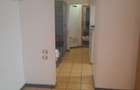 Apartament 2 camere Bulevardul Chisinau-Arena Nationala - 5