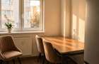 Apartament 2 camere | Obor | Nou | Renovat - 5
