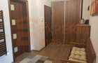 Apartament 2 camere decomandat de vânzare – zona Compozitori, bloc 2013 - 14