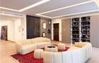 Apartament de inchiriat 5 camere Kiseleff - 7