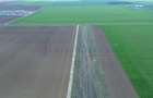 Teren intravilan de vanzare in Santandrei, 500 mp - 1
