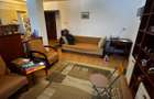 Apartament cu 2 camere, decomandat,  zona Galata - 3