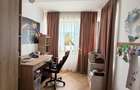 Apartament 3 camere | Ivory Residence Pipera | Design premium | Mobilat & Utilat - 13