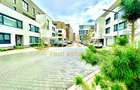 CATTED FAMILY/PET FRIENDLY/PARCARE /SPATII DEPOZITARE /SUPERB/PIPERA PLAZA - 3