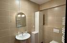 Apartament de inchiriat  Racadau, Brasov - 4