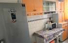 Vand apartament 3 camere tip C - zona Sovata - 4