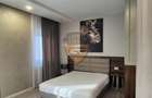 3 camere Lux, Victoria - Trocadero, parcare, 80mp, balcon, 2 bai, A/C - 20