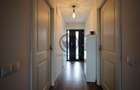 Casa de vanzare constructie 2023 | Bighilin, Bucov | Comision 0% - 10