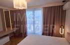 Apartament de lux cu scară interioară și terasă – Buna Ziua - 36