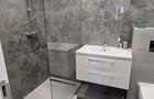     Apartament Modern 2 Camere Titan – Mobilat Nou, Balcon, Etaj 7 - 2