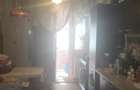 Apartament de vanzare, 2 camere, Bd. Unirii - 7