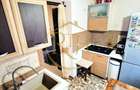 Vand casa Indivduala cu 4 camere in comuna Giroc/ pret 186000 euro - 7