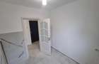 Apartament 2 camere renovat total Tudor Vladimirescu id .oferta.161095 - 5