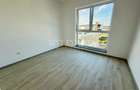 2 Camere Finalizat cu Parcare inclusa -Mutare Imediata - 3