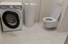 Apartament 2 camere Alexandru - 3
