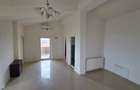 Apartament 3 camere Pipera-Stadion Voluntari - 8