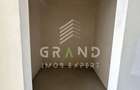 Apartament semifinisat de vanzare - 55mp + parcare, nemobilat,neutilat, Floresti - 5
