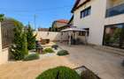 Vila P+1+M 220 mp utili Năvodari- Str. Muzicii - 4