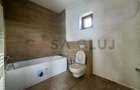 Penthouse 3 camere | 103 mp utili + 2 terase 50 mp | Borhanci - 7
