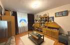 Apartament 3 camere de vânzare – zona centrala – Etaj 1 - 1