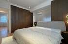 Inchirire apartament 3 camere complet refacut si mobilat zona Primaverii - 20