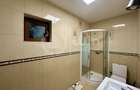 Apartament 3 camere | 135mp | Bloc Nou | Parcare | Andrei Muresanu - 8