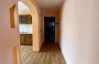Apartament cu o camera 40mp -bloc nou zona Sarmas finisat mobilat 53000eur neg - 7