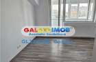 APARTAMENT 3 CAMERE DE VANZARE PIATA RAHOVA BLOC NOU - 11