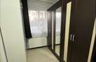 39715  Apartament 2 camere Groapa - 2