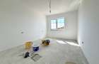 Duplex modern, 5 camere, 130 mp utili 350 mp teren - Dumbravita - 5