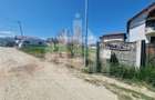 Teren intravilan | Autorizatie constructie | Alba Iulia | Orizont - 3