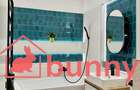 2 Rooms | Lujerului | High End - 4