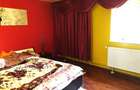 RECO Casa cu 3 camere renovata in Cheresig - 16