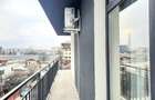 Neofort Rezidențial 49 Metrou Gorjului - Oaza de Liniște & Confort în Sectorul 6 - 16