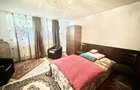 Apartament 2 camere, 62 mp, Ideal locuinta sau investitie - Comision 0% - 7