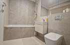 Bloc Boutique - 3 camere -Sisesti - Jandarmeriei - 122 mp utili - 27