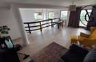 Vila individuala P+2 Pipera | 7 camere | Teren 500 mp | Garaj dublu - 7