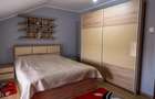 Casa cu teren de 455 mp Biharia - 6