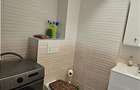 Metalurgiei Park, apartament mobilat-utilat, loc parcare subteran - 23