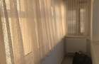 Apartament 2 camere Dimitrie Leonida - 8
