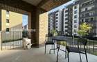Avalon Estate - Pipera - Prosche Nord | Apartament 2 Camere + Parcare - 19