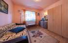 Oportunitate: casă la preț de apartament in Cristian - 9
