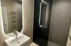 Apartament lux, parcare subterana inclusa. Management profesional. - 10