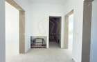 Duplex premium 5 camere | 142 mp utili | teren 372 mp | zona Mures – Dumbravita - 12