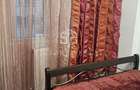 Apartament 2 camere de inchiriat Republicii - 3